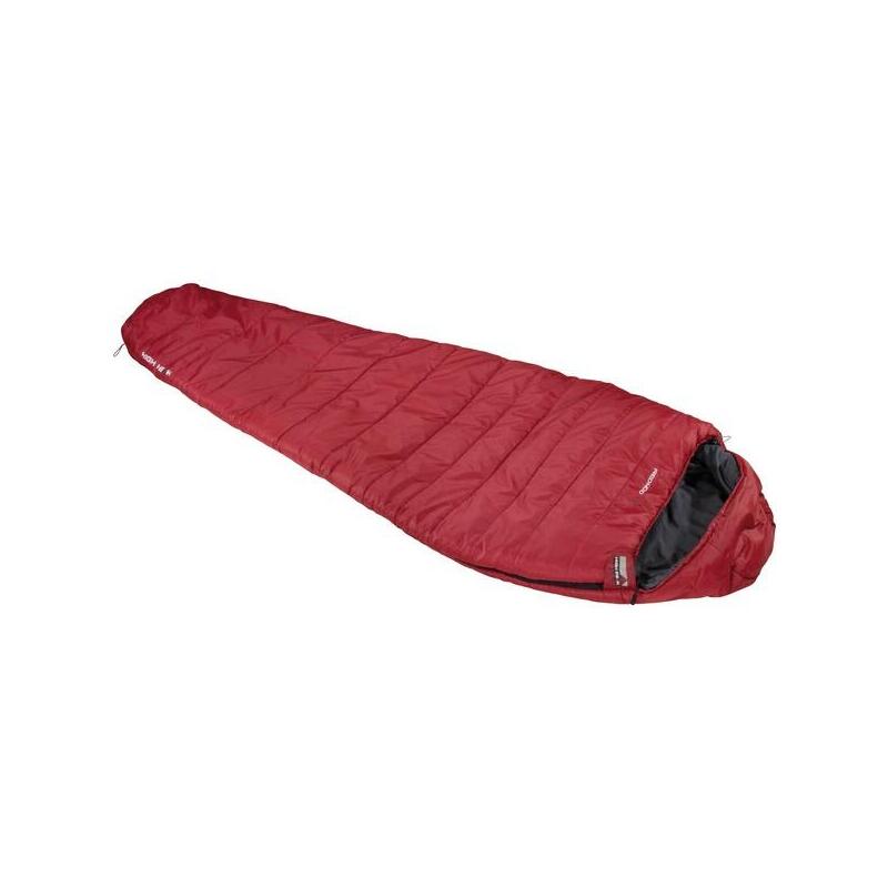 high-peak-redwood-3-saco-de-dormir-rojo-oscurogris-23085