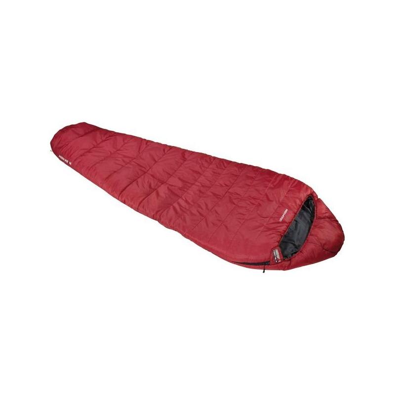 high-peak-redwood-3-l-saco-de-dormir-rojo-oscurogris-23092