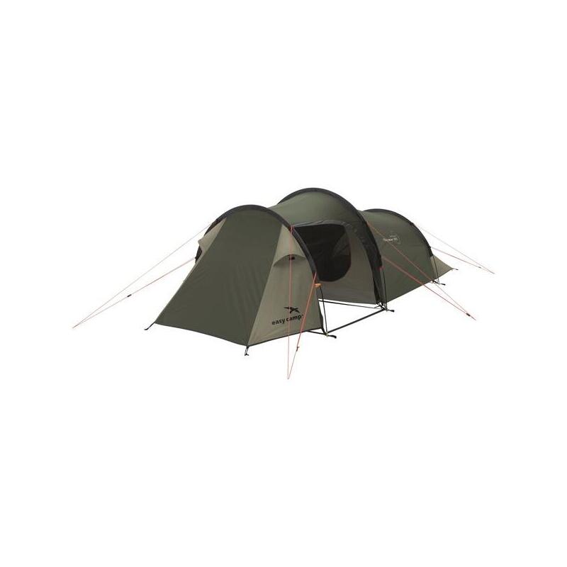 easy-camp-carpa-tunel-magnetar-200-verde-rustico-120414