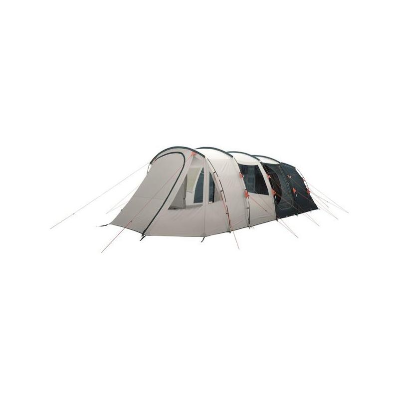 easy-camp-carpa-tunel-palmdale-600-lux-120425