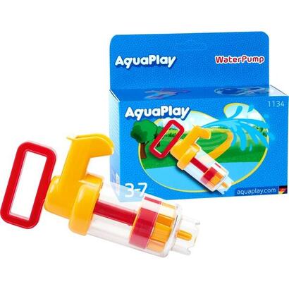 juguete-acuatico-aquaplay-bomba-de-agua-pequena-8700001134