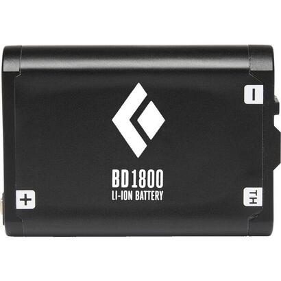 black-diamond-bd-1800-bateria-negra-bd6206820000all1