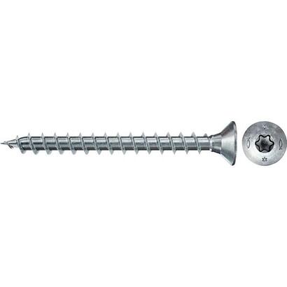 fischer-tornillo-aglomerado-power-fast-ii-30x20-avellanado-tx-670006