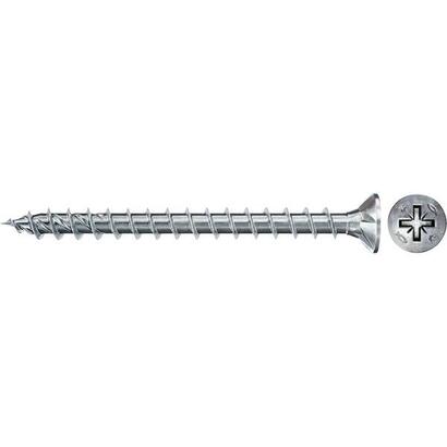 fischer-tornillo-para-aglomerado-power-fast-ii-40x35-avellanado-pz-670197