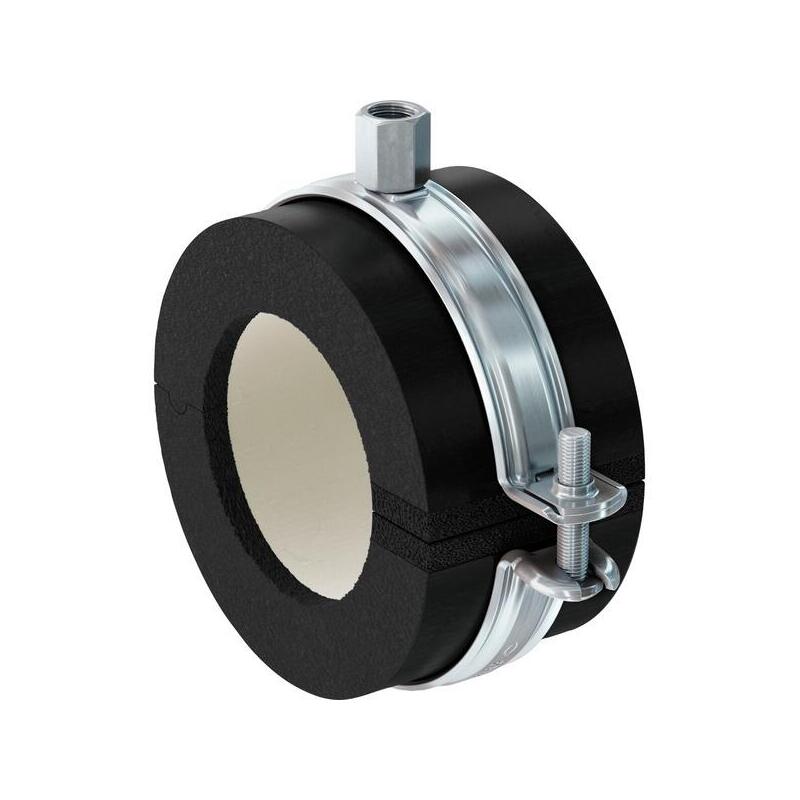 juego-de-abrazaderas-para-tubos-fischer-fgrs-20-24-con-tacos-10-piezas-547057 juego-de-abrazaderas-para-tubos-fischer-fgrs-20-24-con-tacos-10-piezas-547057