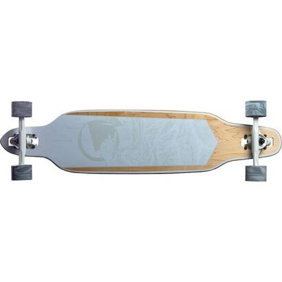 patinete-ram-longboard-solitary-blanc-de-blanc-12666