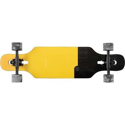 patinete-ram-longboard-vexo-york-yellow-12669