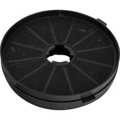 respecta-filtro-de-carbon-activado-miz6000-para-ch22010-21060-sbz-wbz-2-piezas-miz-6000