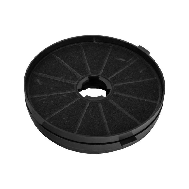 respecta-filtro-de-carbon-activado-miz6000-para-ch22010-21060-sbz-wbz-2-piezas-miz-6000