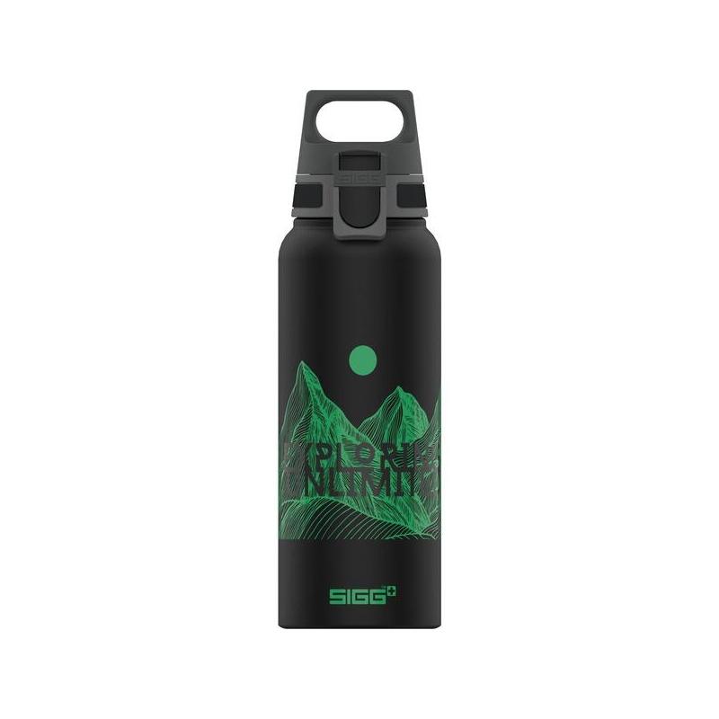 sigg-botella-para-beber-wmb-one-pathfinder-black-de-10-litros-902620