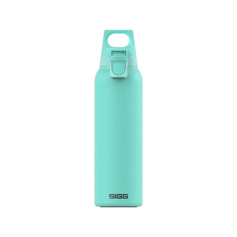 sigg-hot-cold-one-light-glacier-055-litros-termo-899770