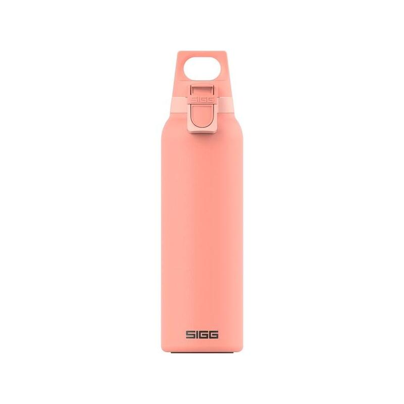 sigg-hot-cold-one-light-shy-pink-055-litros-termo-rosa