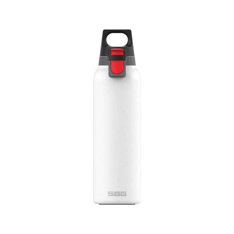 sigg-hot-cold-one-light-white-055-litros-termo-blanco