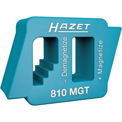 herramienta-de-magnetizaciondesmagnetizacion-hazet-810mgt-magnetizador-azul-para-destornilladores-810mgt