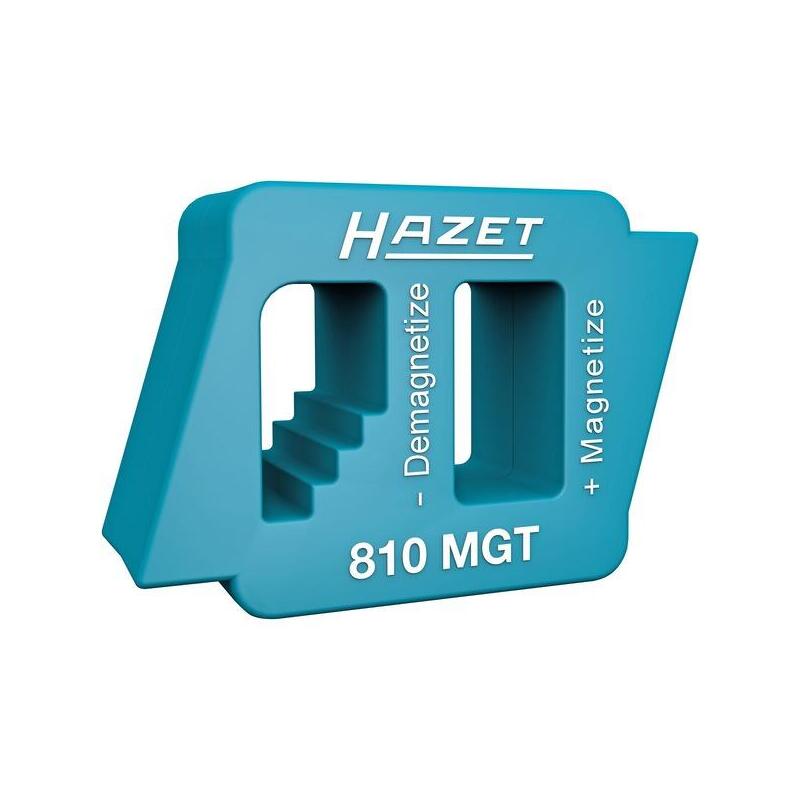 herramienta-de-magnetizaciondesmagnetizacion-hazet-810mgt-magnetizador-azul-para-destornilladores-810mgt