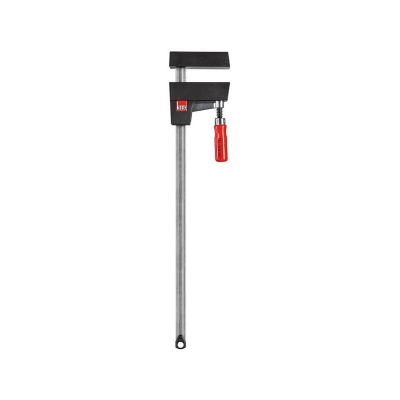 abrazadera-para-cuerpo-de-luz-bessey-uniklamp-uk100-negrorojo-100080