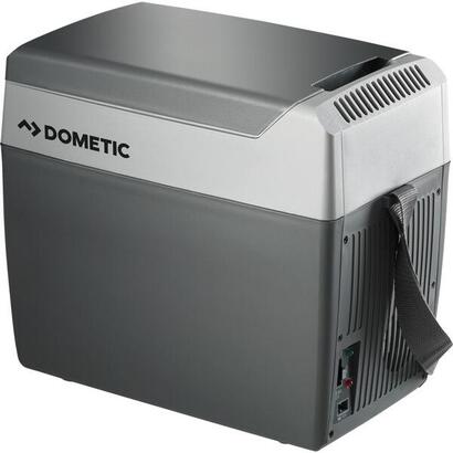dometic-tropicool-tcx-07-nevera-portatil-9600025390