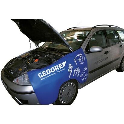 proteccion-de-aleta-coche-gedore-azul-907