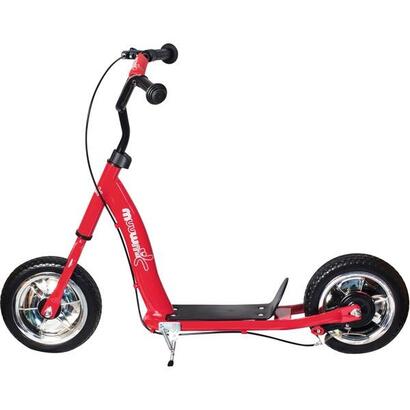 muuwmi-sunny-10-pulgadas-scooter-rojo-591