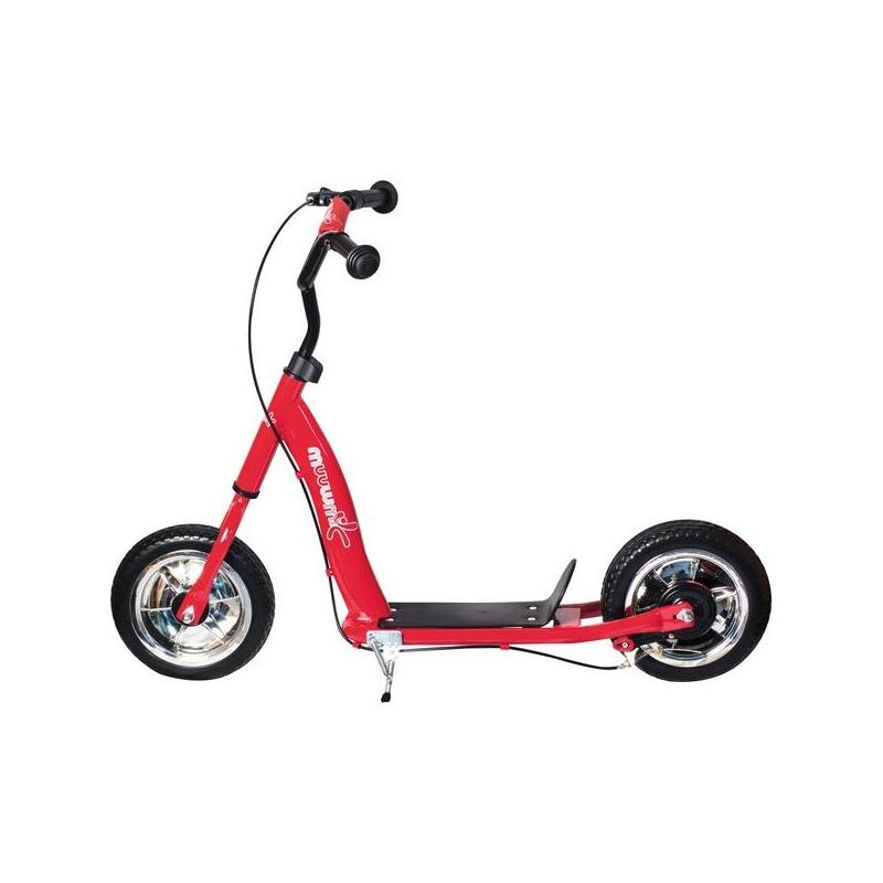 muuwmi-sunny-10-pulgadas-scooter-rojo-591