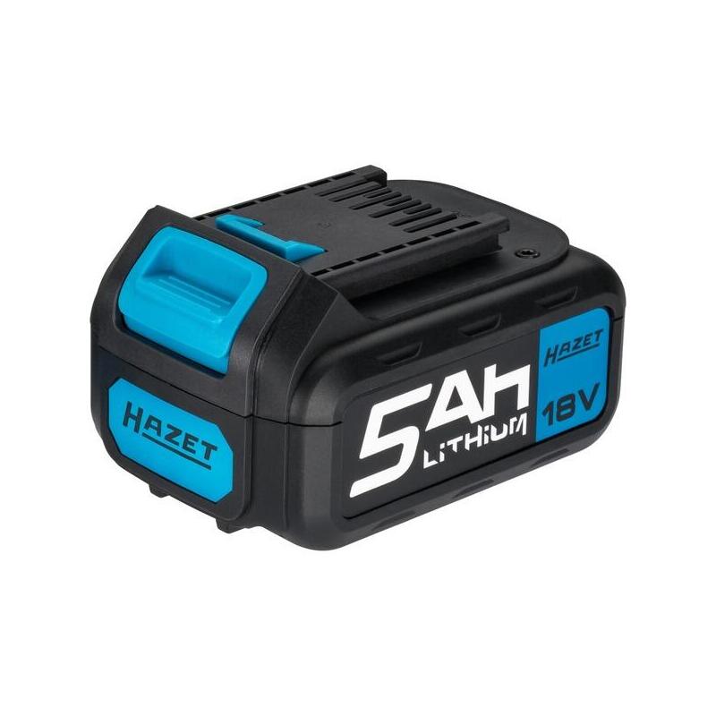 hazet-bateria-de-recambio-9212-05-negroazul-9212-05