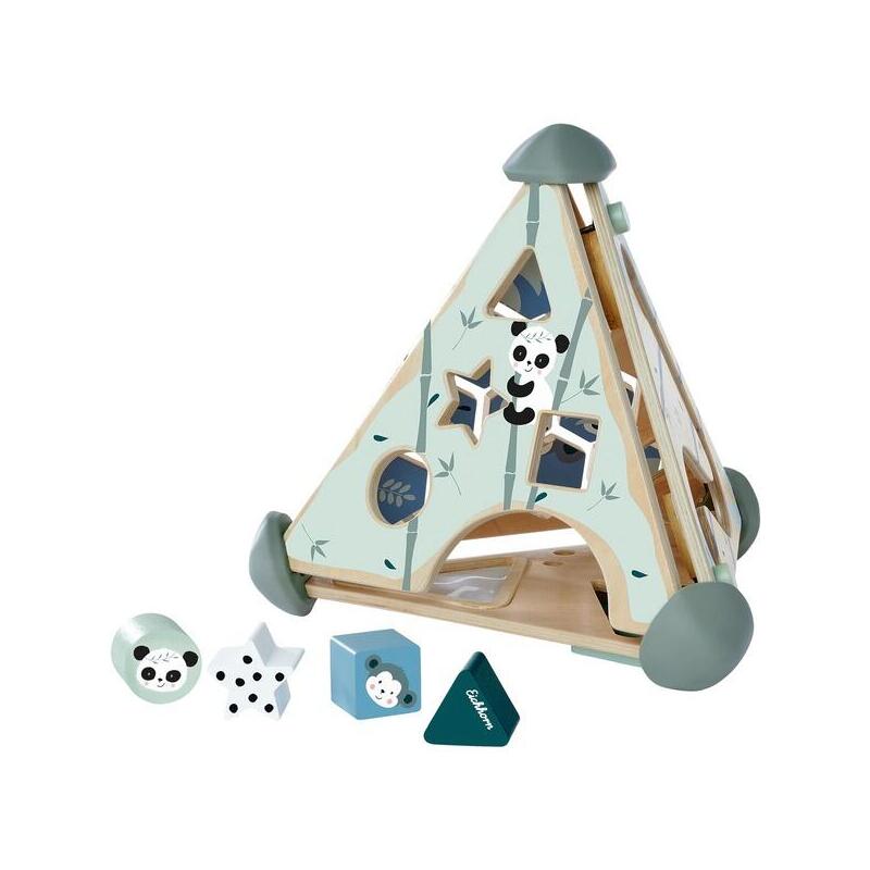 eichhorn-play-center-pyramid-juego-de-habilidad-100003812