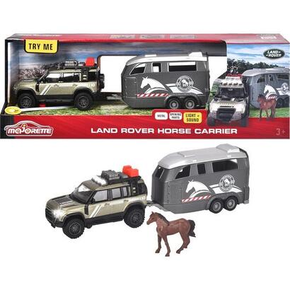 vehiculo-majorette-land-rover-con-remolque-para-caballos-213776000