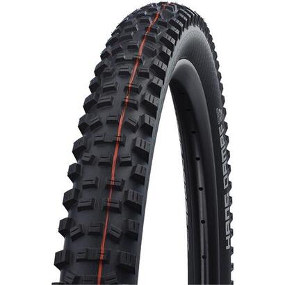 schwalbe-hans-dampf-super-gravity-neumaticos-negro