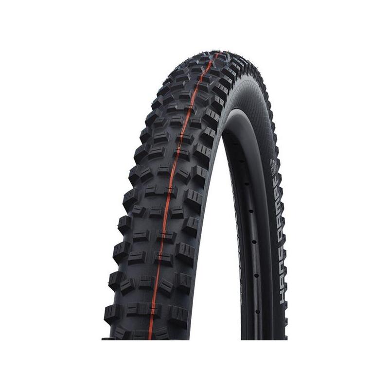 schwalbe-hans-dampf-super-gravity-neumaticos-negro