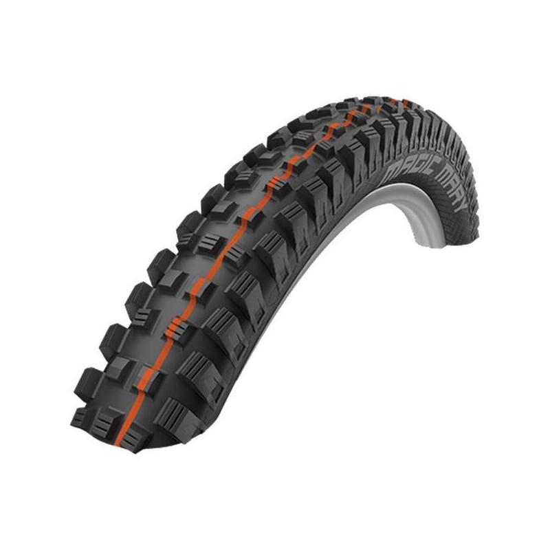 schwalbe-magic-mary-super-trail-neumaticos-negro