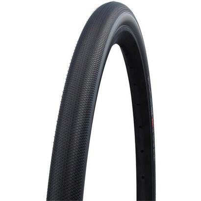 schwalbe-g-one-speed-super-ground-neumaticos-negro