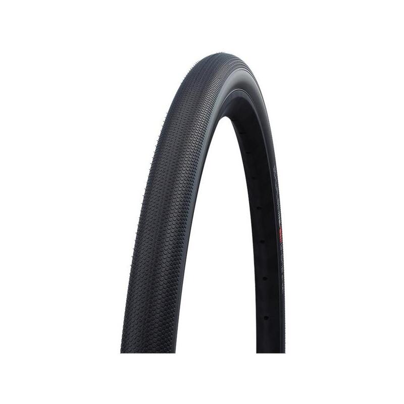 schwalbe-g-one-speed-super-ground-neumaticos-negro