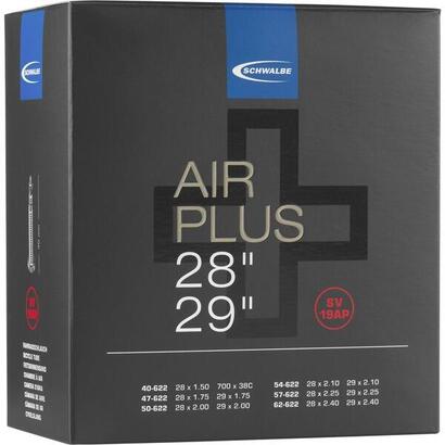 tubo-de-bicicleta-schwalbe-no-19ap-air-plus-4062-622-10461433