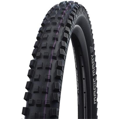 schwalbe-magic-mary-super-downhill-neumaticos-negro