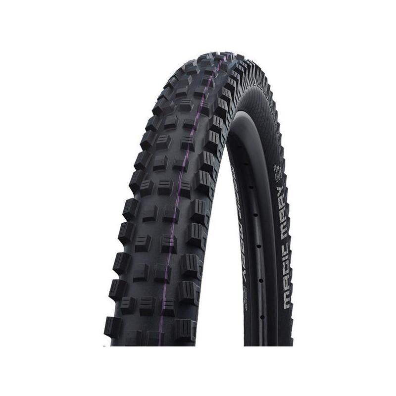 schwalbe-magic-mary-super-downhill-neumaticos-negro