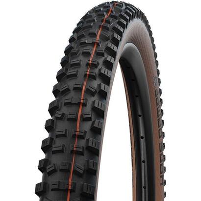 schwalbe-hans-dampf-super-trail-neumaticos-11654379