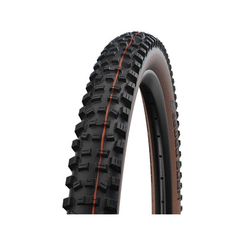 schwalbe-hans-dampf-super-trail-neumaticos-11654379