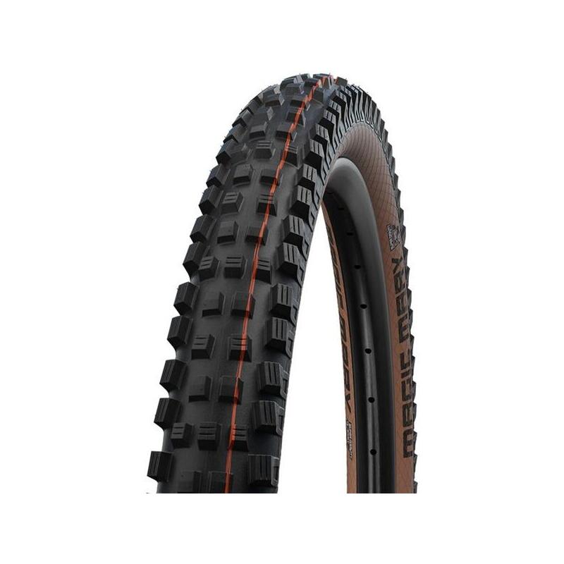 schwalbe-magic-mary-super-gravity-neumaticos-negro