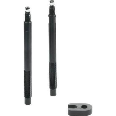 extension-de-valvula-schwalbe-sin-camara-65-mm-negro-juego-de-2-40264957630280