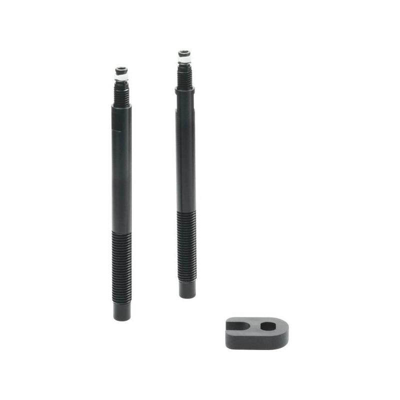 extension-de-la-valvula-schwalbe-sin-tuberia-65-mm-de-negro-2-set-40264957630280