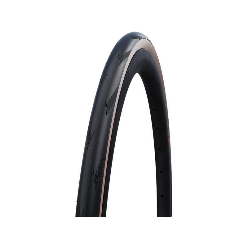 schwalbe-pro-one-super-race-neumaticos-11654218