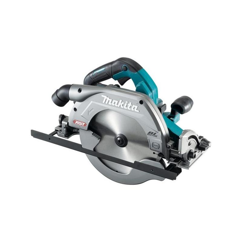 sierra-circular-inalambrica-makita-hs009gt201-xgt-40-voltios-azulnegro-2-baterias-de-iones-de-litio-de-50-ah-hs009gt201