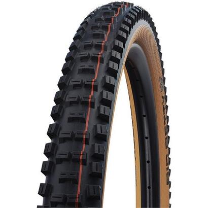 schwalbe-big-betty-super-gravity-neumaticos-11654149