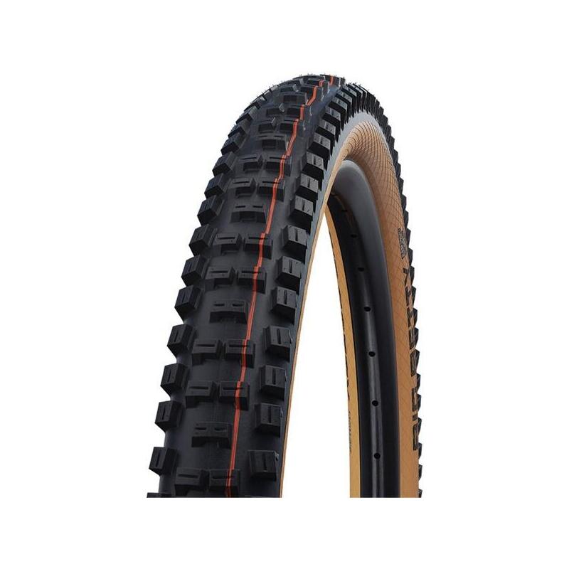 schwalbe-big-betty-super-gravity-neumaticos-11654149