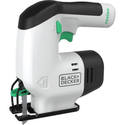 sierra-de-calar-inalambrica-blackdecker-reviva-12-voltios-blanconegro-bateria-integrada-15-ah-revj12c-qw