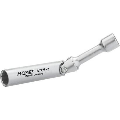 hazet-zundkerzenschlussel-4766-3-14mm-steckschlussel-4766-3