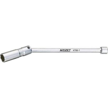 llave-para-bujias-hazet-4766-1-16-mm-58-llave-de-vaso-de-38-con-resorte-de-corona