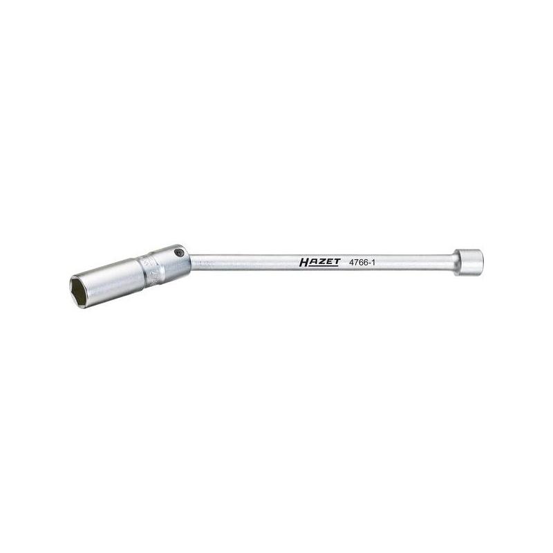 llave-para-bujias-hazet-4766-1-16-mm-58-llave-de-vaso-de-38-con-resorte-de-corona