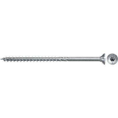 tornillo-para-aglomerado-fischer-powerfast-ii-35x45-cabeza-avellanada-tx-200-piezas-rosca-parcial-galvanizado-670083