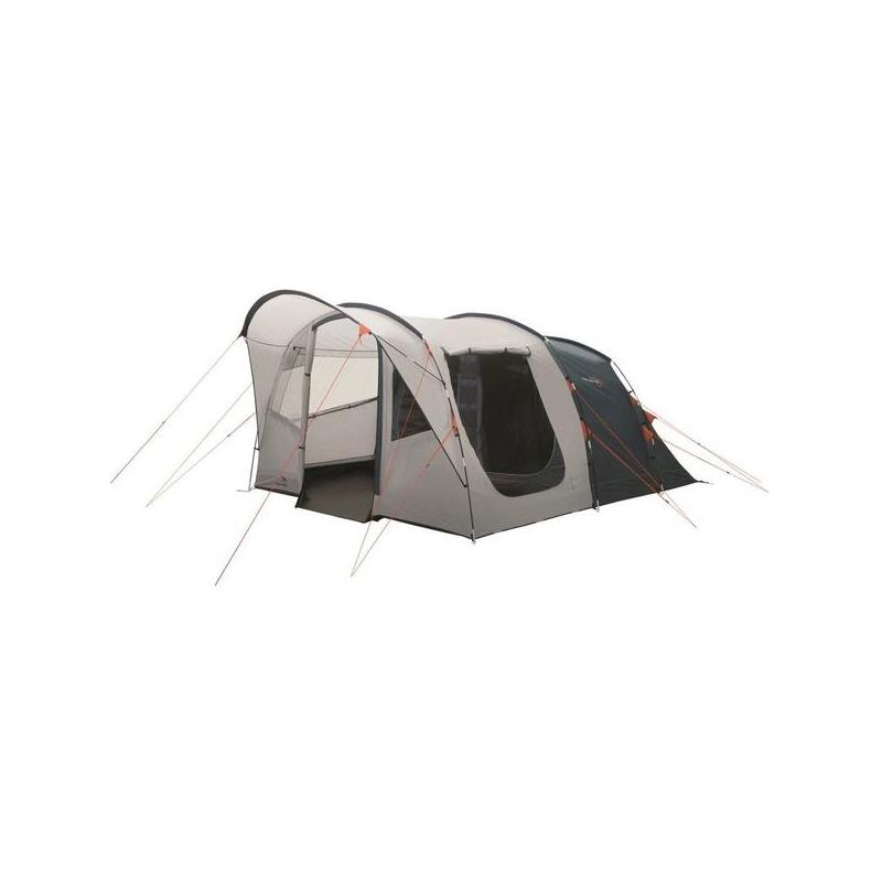 tienda-tunel-easy-camp-edendale-600-azul-grisgris-con-capota-modelo-2023